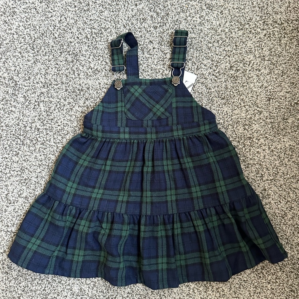 NWT ZARA Dress